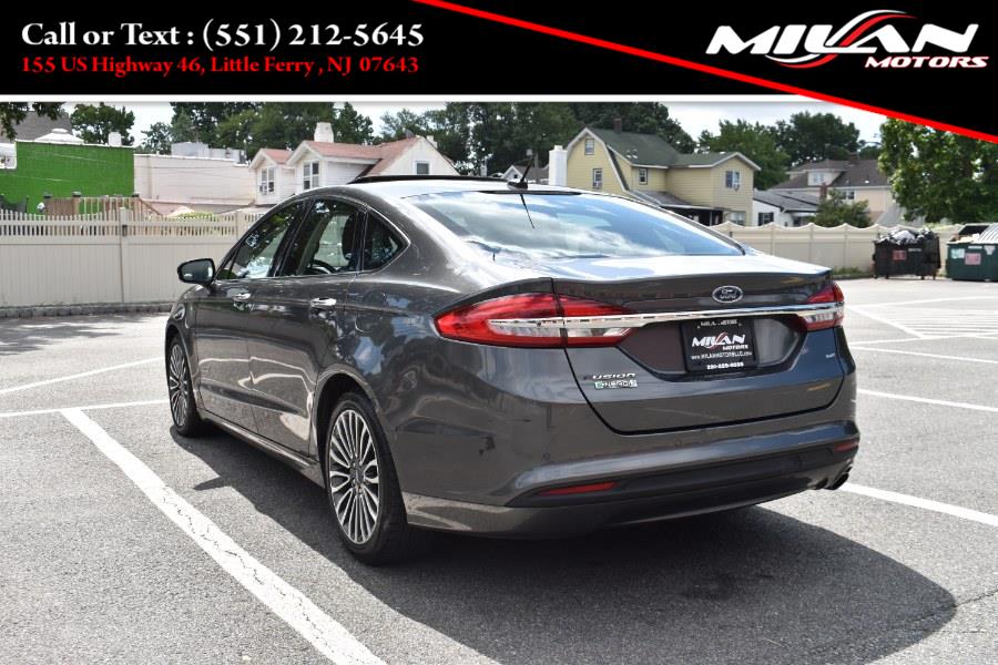 2017 Ford Fusion Energi SE FWD, available for sale in Little Ferry , New Jersey | Milan Motors. Little Ferry , New Jersey 2017 Ford Fusion Energi SE FWD, available for sale in Little Ferry , New Jersey | Milan Motors. Little Ferry , New Jersey