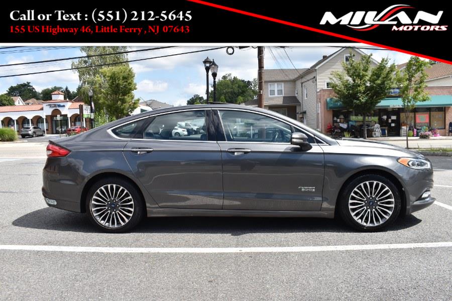 2017 Ford Fusion Energi SE FWD, available for sale in Little Ferry , New Jersey | Milan Motors. Little Ferry , New Jersey 2017 Ford Fusion Energi SE FWD, available for sale in Little Ferry , New Jersey | Milan Motors. Little Ferry , New Jersey