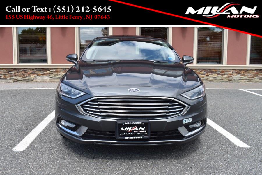 2017 Ford Fusion Energi SE FWD, available for sale in Little Ferry , New Jersey | Milan Motors. Little Ferry , New Jersey 2017 Ford Fusion Energi SE FWD, available for sale in Little Ferry , New Jersey | Milan Motors. Little Ferry , New Jersey