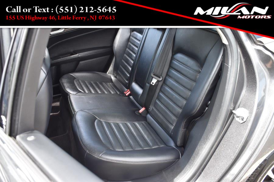2017 Ford Fusion Energi SE FWD, available for sale in Little Ferry , New Jersey | Milan Motors. Little Ferry , New Jersey 2017 Ford Fusion Energi SE FWD, available for sale in Little Ferry , New Jersey | Milan Motors. Little Ferry , New Jersey