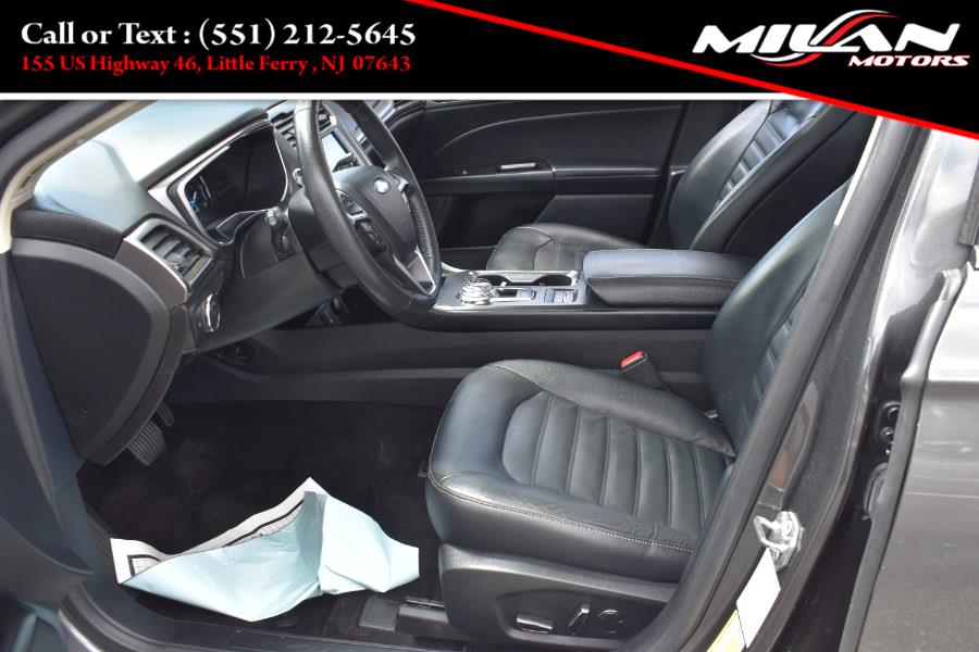 2017 Ford Fusion Energi SE FWD, available for sale in Little Ferry , New Jersey | Milan Motors. Little Ferry , New Jersey 2017 Ford Fusion Energi SE FWD, available for sale in Little Ferry , New Jersey | Milan Motors. Little Ferry , New Jersey