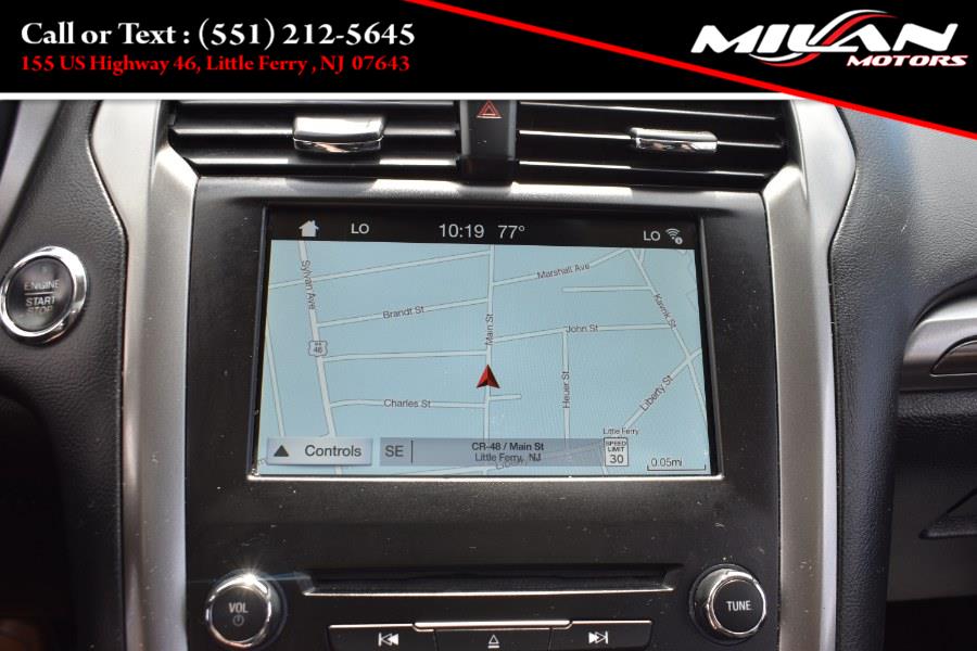 2017 Ford Fusion Energi SE FWD, available for sale in Little Ferry , New Jersey | Milan Motors. Little Ferry , New Jersey 2017 Ford Fusion Energi SE FWD, available for sale in Little Ferry , New Jersey | Milan Motors. Little Ferry , New Jersey
