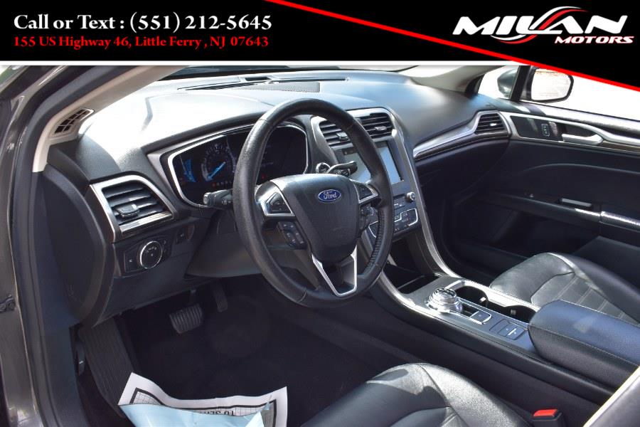 2017 Ford Fusion Energi SE FWD, available for sale in Little Ferry , New Jersey | Milan Motors. Little Ferry , New Jersey 2017 Ford Fusion Energi SE FWD, available for sale in Little Ferry , New Jersey | Milan Motors. Little Ferry , New Jersey