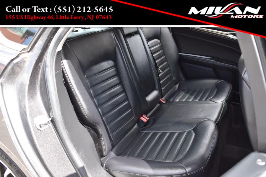 2017 Ford Fusion Energi SE FWD, available for sale in Little Ferry , New Jersey | Milan Motors. Little Ferry , New Jersey 2017 Ford Fusion Energi SE FWD, available for sale in Little Ferry , New Jersey | Milan Motors. Little Ferry , New Jersey