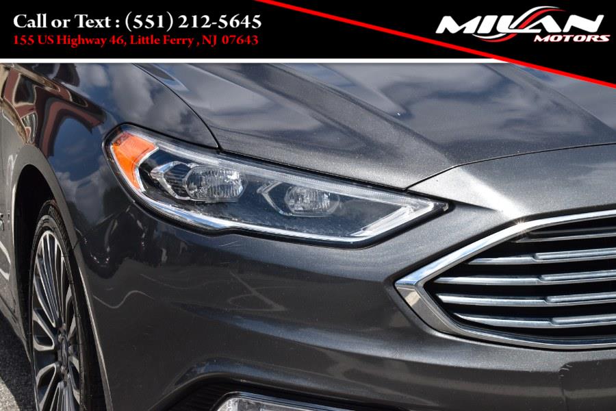 2017 Ford Fusion Energi SE FWD, available for sale in Little Ferry , New Jersey | Milan Motors. Little Ferry , New Jersey 2017 Ford Fusion Energi SE FWD, available for sale in Little Ferry , New Jersey | Milan Motors. Little Ferry , New Jersey