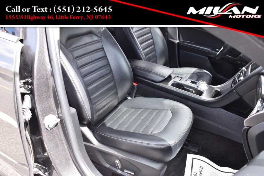 2017 Ford Fusion Energi SE FWD, available for sale in Little Ferry , New Jersey | Milan Motors. Little Ferry , New Jersey 2017 Ford Fusion Energi SE FWD, available for sale in Little Ferry , New Jersey | Milan Motors. Little Ferry , New Jersey