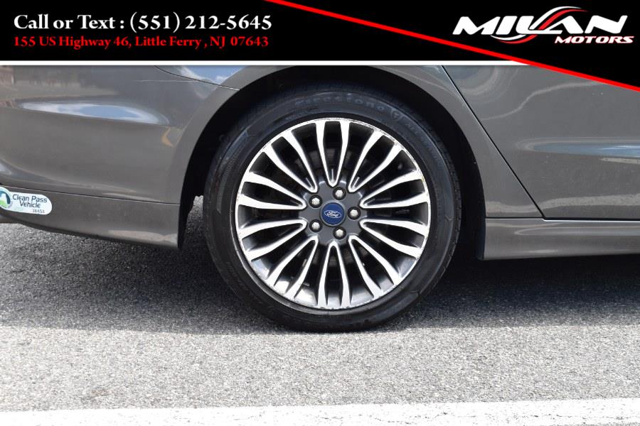 2017 Ford Fusion Energi SE FWD, available for sale in Little Ferry , New Jersey | Milan Motors. Little Ferry , New Jersey 2017 Ford Fusion Energi SE FWD, available for sale in Little Ferry , New Jersey | Milan Motors. Little Ferry , New Jersey