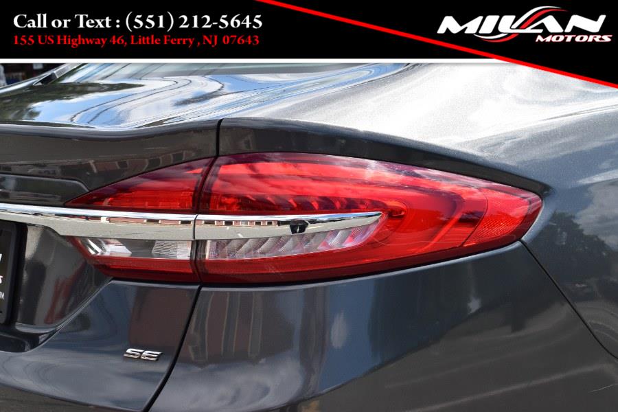 2017 Ford Fusion Energi SE FWD, available for sale in Little Ferry , New Jersey | Milan Motors. Little Ferry , New Jersey 2017 Ford Fusion Energi SE FWD, available for sale in Little Ferry , New Jersey | Milan Motors. Little Ferry , New Jersey