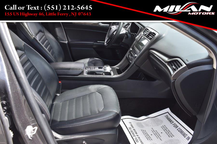 2017 Ford Fusion Energi SE FWD, available for sale in Little Ferry , New Jersey | Milan Motors. Little Ferry , New Jersey 2017 Ford Fusion Energi SE FWD, available for sale in Little Ferry , New Jersey | Milan Motors. Little Ferry , New Jersey