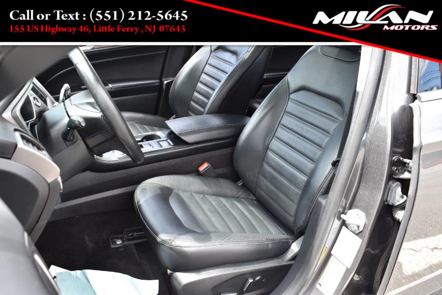 2017 Ford Fusion Energi SE FWD, available for sale in Little Ferry , New Jersey | Milan Motors. Little Ferry , New Jersey 2017 Ford Fusion Energi SE FWD, available for sale in Little Ferry , New Jersey | Milan Motors. Little Ferry , New Jersey