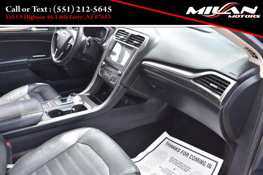 2017 Ford Fusion Energi SE FWD, available for sale in Little Ferry , New Jersey | Milan Motors. Little Ferry , New Jersey 2017 Ford Fusion Energi SE FWD, available for sale in Little Ferry , New Jersey | Milan Motors. Little Ferry , New Jersey