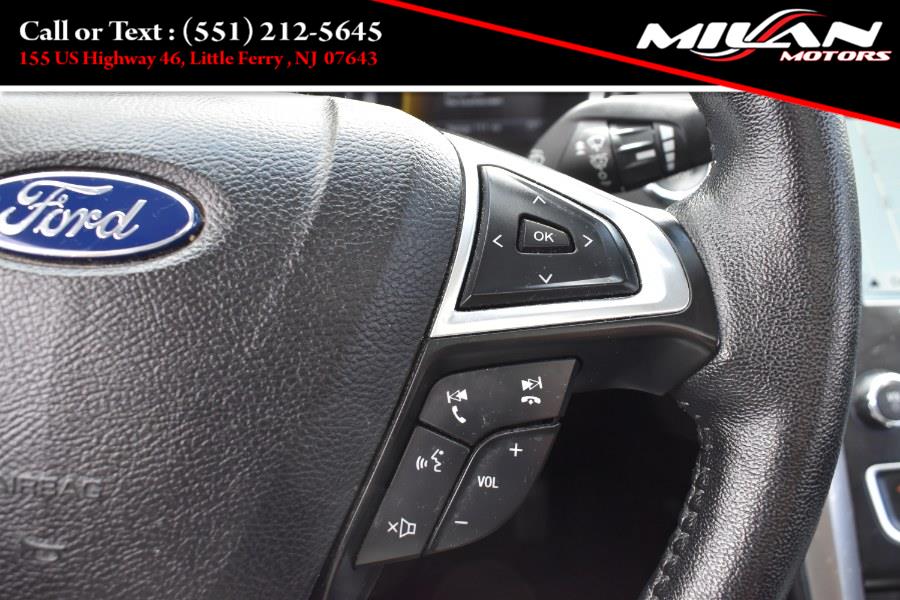 2017 Ford Fusion Energi SE FWD, available for sale in Little Ferry , New Jersey | Milan Motors. Little Ferry , New Jersey 2017 Ford Fusion Energi SE FWD, available for sale in Little Ferry , New Jersey | Milan Motors. Little Ferry , New Jersey