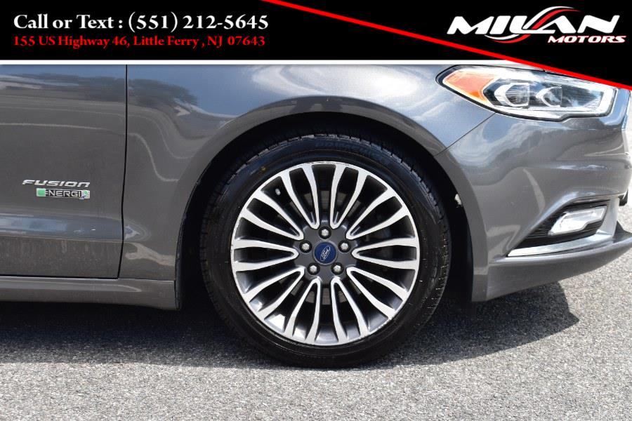 2017 Ford Fusion Energi SE FWD, available for sale in Little Ferry , New Jersey | Milan Motors. Little Ferry , New Jersey 2017 Ford Fusion Energi SE FWD, available for sale in Little Ferry , New Jersey | Milan Motors. Little Ferry , New Jersey