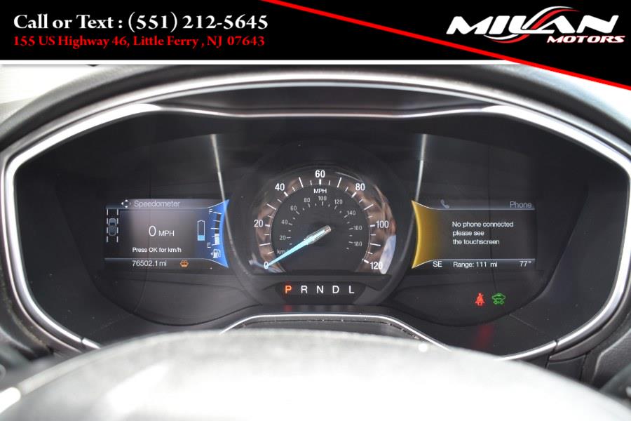 2017 Ford Fusion Energi SE FWD, available for sale in Little Ferry , New Jersey | Milan Motors. Little Ferry , New Jersey 2017 Ford Fusion Energi SE FWD, available for sale in Little Ferry , New Jersey | Milan Motors. Little Ferry , New Jersey