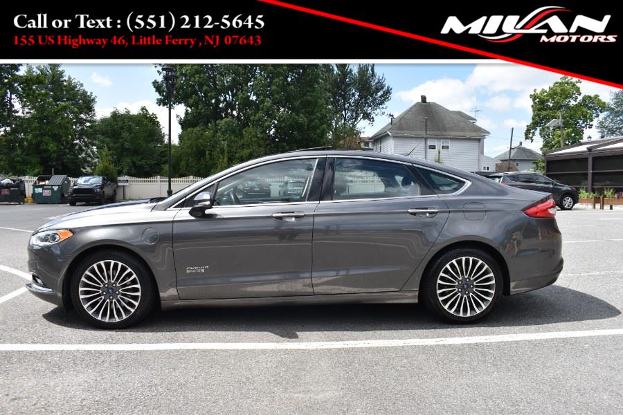 2017 Ford Fusion Energi SE FWD, available for sale in Little Ferry , New Jersey | Milan Motors. Little Ferry , New Jersey 2017 Ford Fusion Energi SE FWD, available for sale in Little Ferry , New Jersey | Milan Motors. Little Ferry , New Jersey