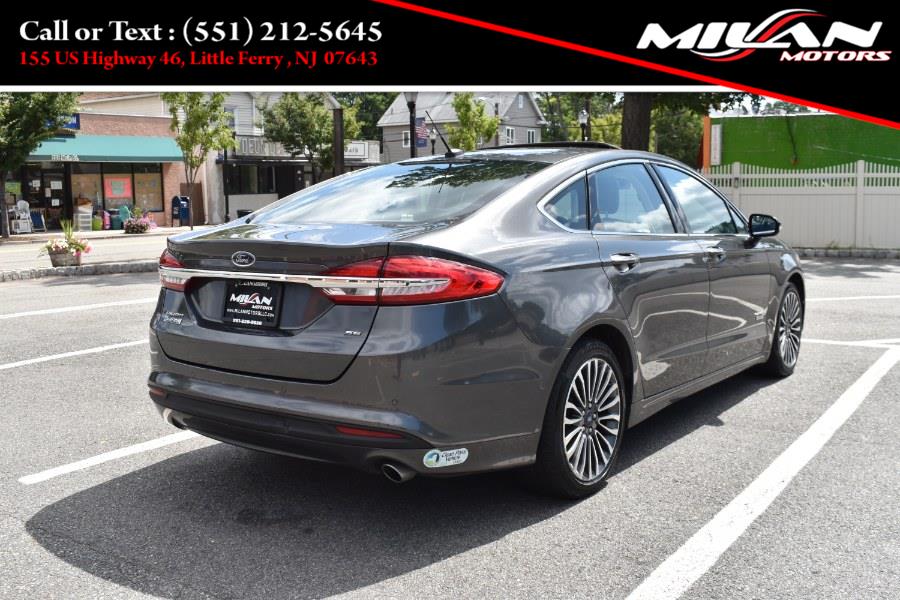 2017 Ford Fusion Energi SE FWD, available for sale in Little Ferry , New Jersey | Milan Motors. Little Ferry , New Jersey 2017 Ford Fusion Energi SE FWD, available for sale in Little Ferry , New Jersey | Milan Motors. Little Ferry , New Jersey