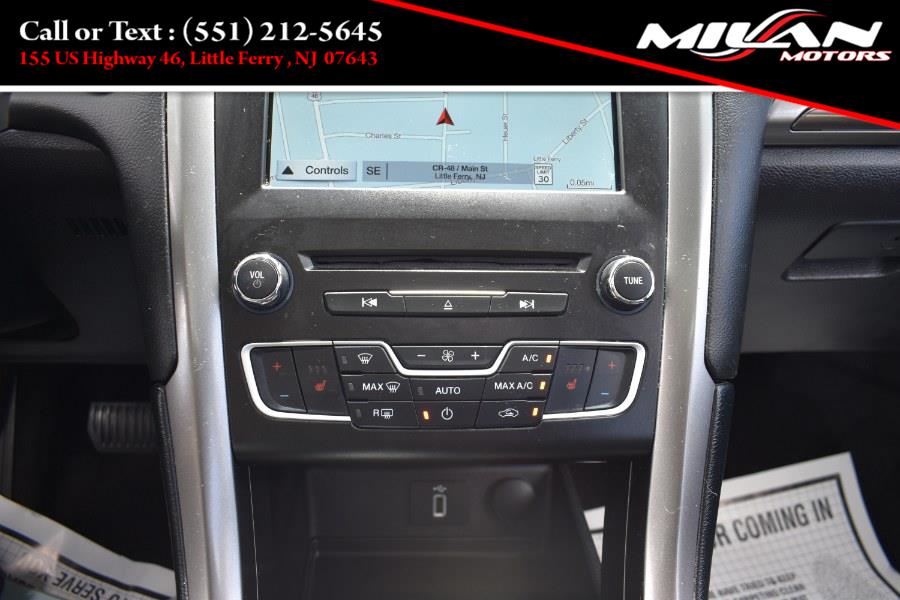 2017 Ford Fusion Energi SE FWD, available for sale in Little Ferry , New Jersey | Milan Motors. Little Ferry , New Jersey 2017 Ford Fusion Energi SE FWD, available for sale in Little Ferry , New Jersey | Milan Motors. Little Ferry , New Jersey