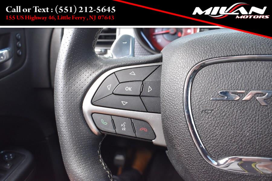 Used Dodge Charger 4dr Sdn SRT Hellcat RWD 2016 | Milan Motors. Little Ferry , New Jersey Used Dodge Charger 4dr Sdn SRT Hellcat RWD 2016 | Milan Motors. Little Ferry , New Jersey