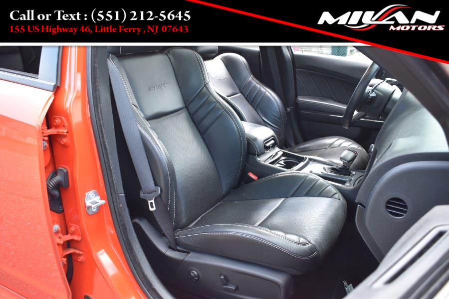 Used Dodge Charger 4dr Sdn SRT Hellcat RWD 2016 | Milan Motors. Little Ferry , New Jersey Used Dodge Charger 4dr Sdn SRT Hellcat RWD 2016 | Milan Motors. Little Ferry , New Jersey