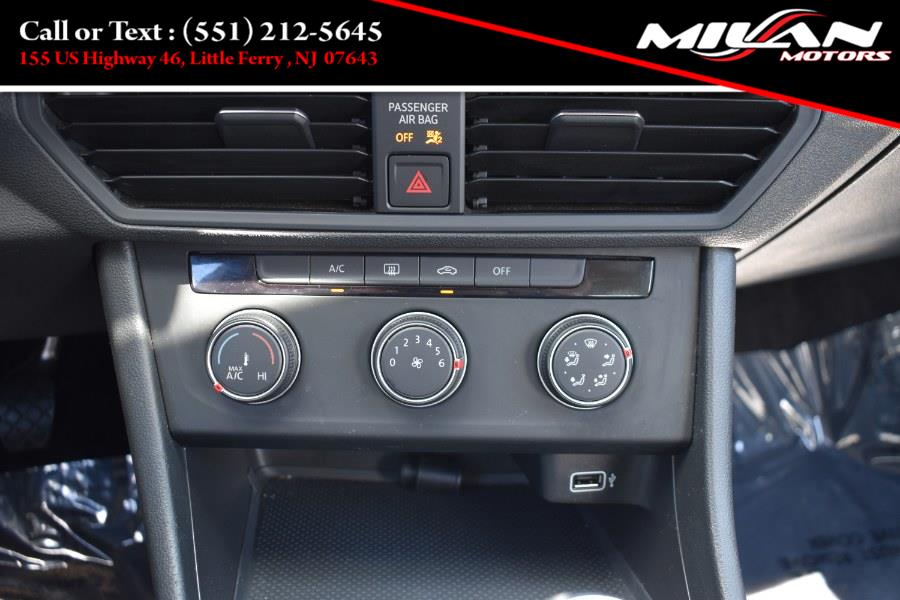 2019 Volkswagen Jetta S Manual w/SULEV, available for sale in Little Ferry , New Jersey | Milan Motors. Little Ferry , New Jersey 2019 Volkswagen Jetta S Manual w/SULEV, available for sale in Little Ferry , New Jersey | Milan Motors. Little Ferry , New Jersey