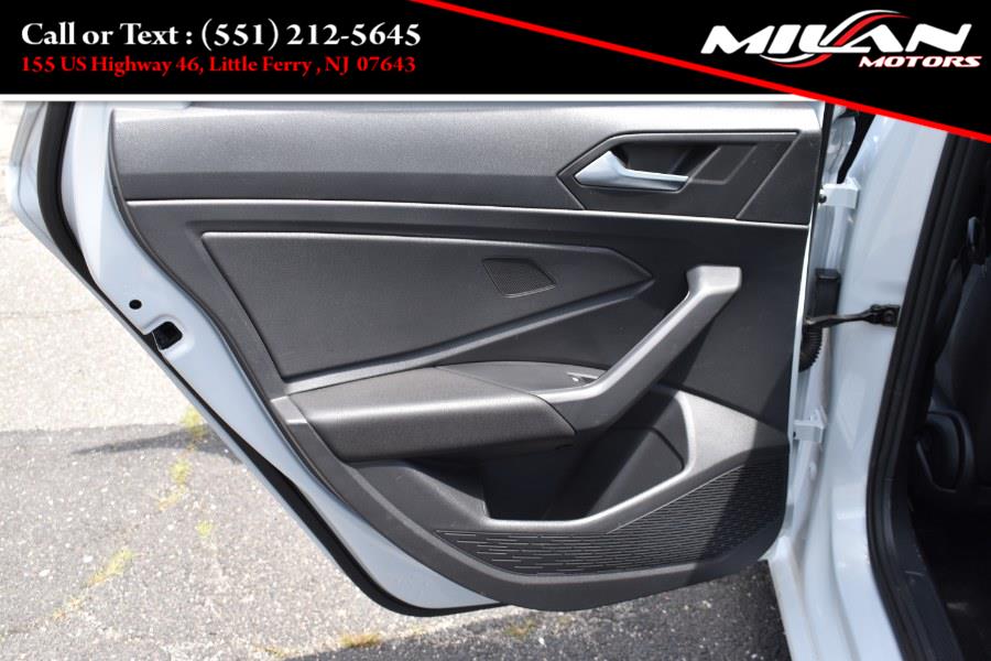 2019 Volkswagen Jetta S Manual w/SULEV, available for sale in Little Ferry , New Jersey | Milan Motors. Little Ferry , New Jersey 2019 Volkswagen Jetta S Manual w/SULEV, available for sale in Little Ferry , New Jersey | Milan Motors. Little Ferry , New Jersey