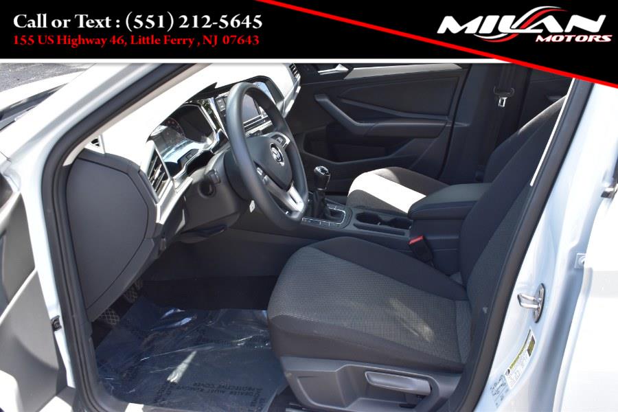 2019 Volkswagen Jetta S Manual w/SULEV, available for sale in Little Ferry , New Jersey | Milan Motors. Little Ferry , New Jersey 2019 Volkswagen Jetta S Manual w/SULEV, available for sale in Little Ferry , New Jersey | Milan Motors. Little Ferry , New Jersey
