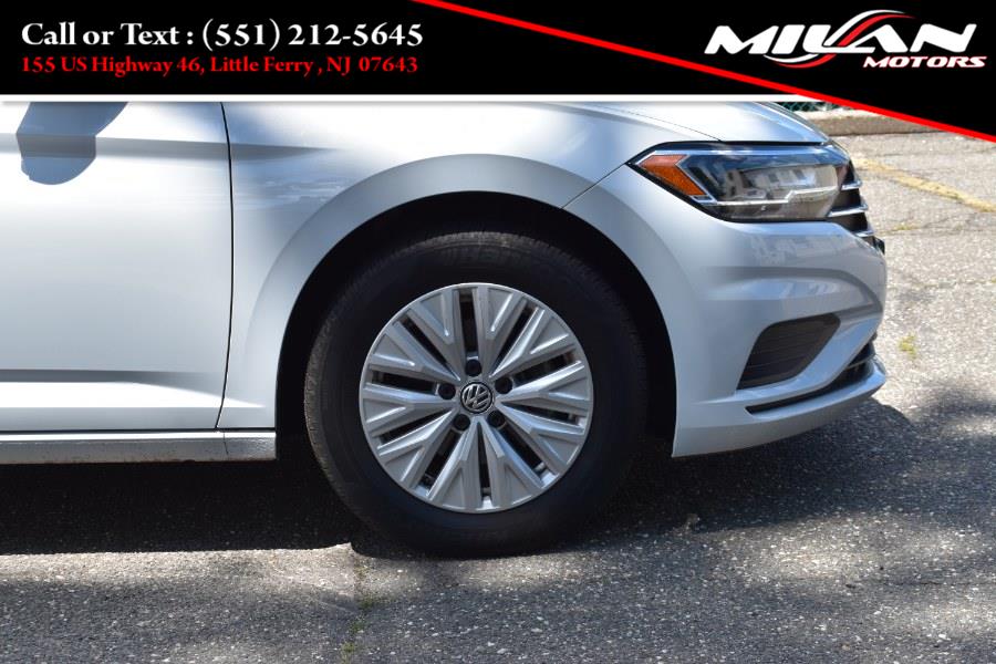 2019 Volkswagen Jetta S Manual w/SULEV, available for sale in Little Ferry , New Jersey | Milan Motors. Little Ferry , New Jersey 2019 Volkswagen Jetta S Manual w/SULEV, available for sale in Little Ferry , New Jersey | Milan Motors. Little Ferry , New Jersey
