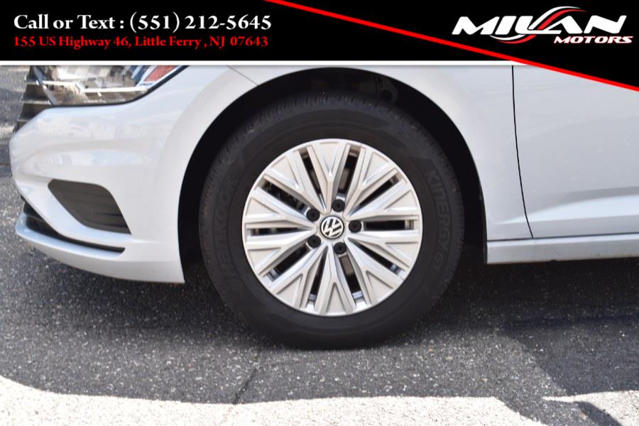 2019 Volkswagen Jetta S Manual w/SULEV, available for sale in Little Ferry , New Jersey | Milan Motors. Little Ferry , New Jersey 2019 Volkswagen Jetta S Manual w/SULEV, available for sale in Little Ferry , New Jersey | Milan Motors. Little Ferry , New Jersey