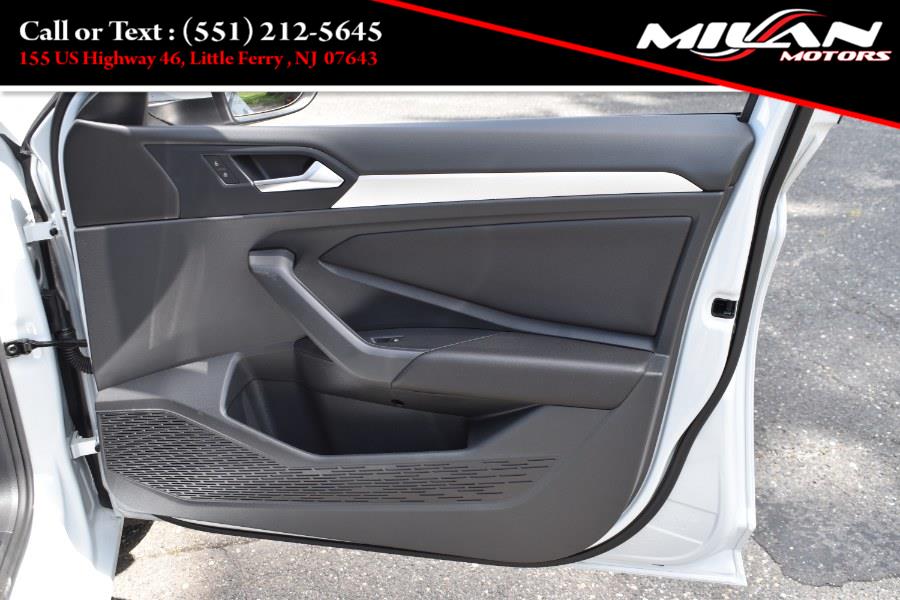 2019 Volkswagen Jetta S Manual w/SULEV, available for sale in Little Ferry , New Jersey | Milan Motors. Little Ferry , New Jersey 2019 Volkswagen Jetta S Manual w/SULEV, available for sale in Little Ferry , New Jersey | Milan Motors. Little Ferry , New Jersey
