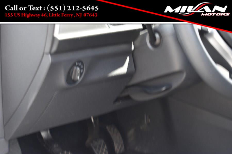 2019 Volkswagen Jetta S Manual w/SULEV, available for sale in Little Ferry , New Jersey | Milan Motors. Little Ferry , New Jersey 2019 Volkswagen Jetta S Manual w/SULEV, available for sale in Little Ferry , New Jersey | Milan Motors. Little Ferry , New Jersey