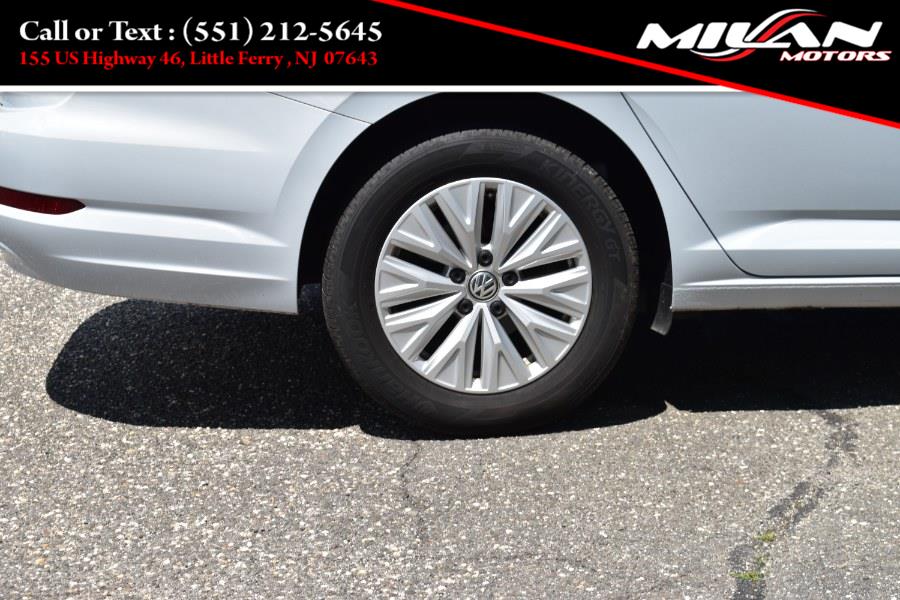 2019 Volkswagen Jetta S Manual w/SULEV, available for sale in Little Ferry , New Jersey | Milan Motors. Little Ferry , New Jersey 2019 Volkswagen Jetta S Manual w/SULEV, available for sale in Little Ferry , New Jersey | Milan Motors. Little Ferry , New Jersey