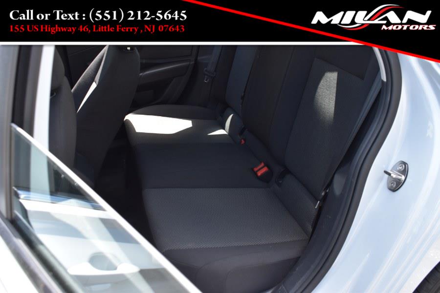2019 Volkswagen Jetta S Manual w/SULEV, available for sale in Little Ferry , New Jersey | Milan Motors. Little Ferry , New Jersey 2019 Volkswagen Jetta S Manual w/SULEV, available for sale in Little Ferry , New Jersey | Milan Motors. Little Ferry , New Jersey