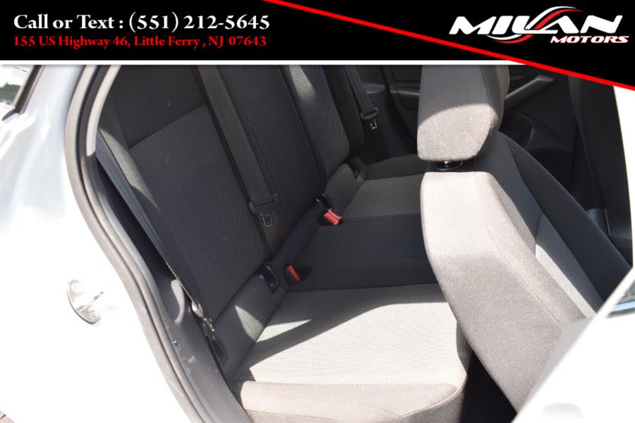2019 Volkswagen Jetta S Manual w/SULEV, available for sale in Little Ferry , New Jersey | Milan Motors. Little Ferry , New Jersey 2019 Volkswagen Jetta S Manual w/SULEV, available for sale in Little Ferry , New Jersey | Milan Motors. Little Ferry , New Jersey