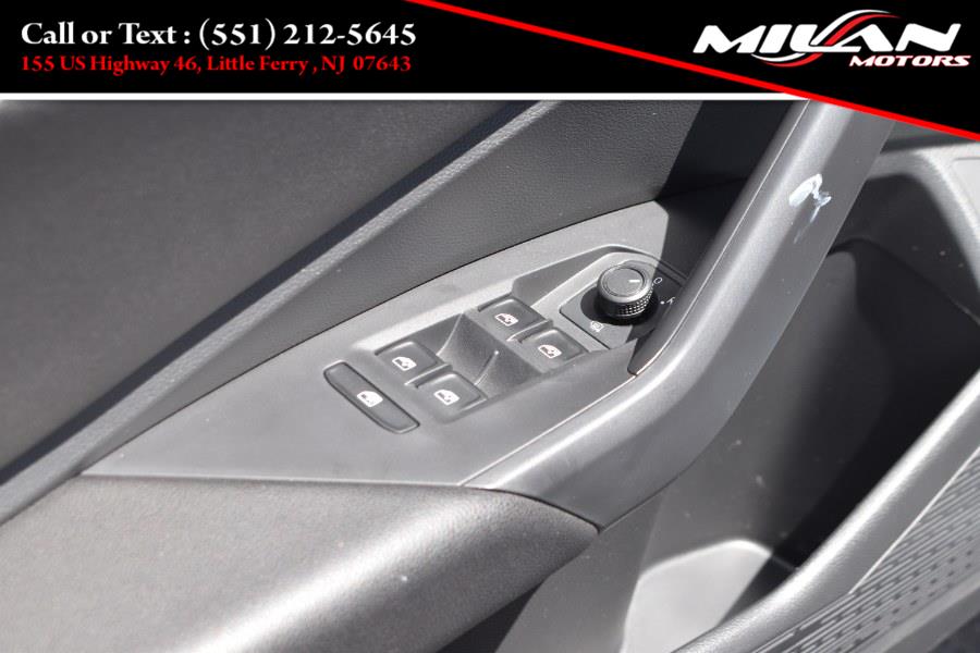 2019 Volkswagen Jetta S Manual w/SULEV, available for sale in Little Ferry , New Jersey | Milan Motors. Little Ferry , New Jersey 2019 Volkswagen Jetta S Manual w/SULEV, available for sale in Little Ferry , New Jersey | Milan Motors. Little Ferry , New Jersey