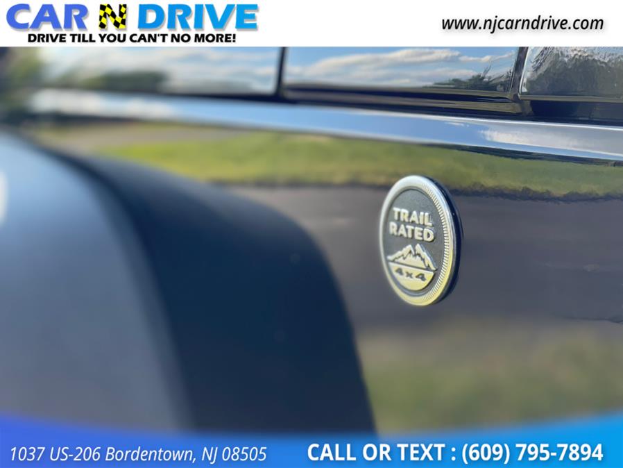 2012 Jeep Wrangler Unlimited Sport 4WD, available for sale in Burlington, New Jersey | Car N Drive. Burlington, New Jersey 2012 Jeep Wrangler Unlimited Sport 4WD, available for sale in Burlington, New Jersey | Car N Drive. Burlington, New Jersey