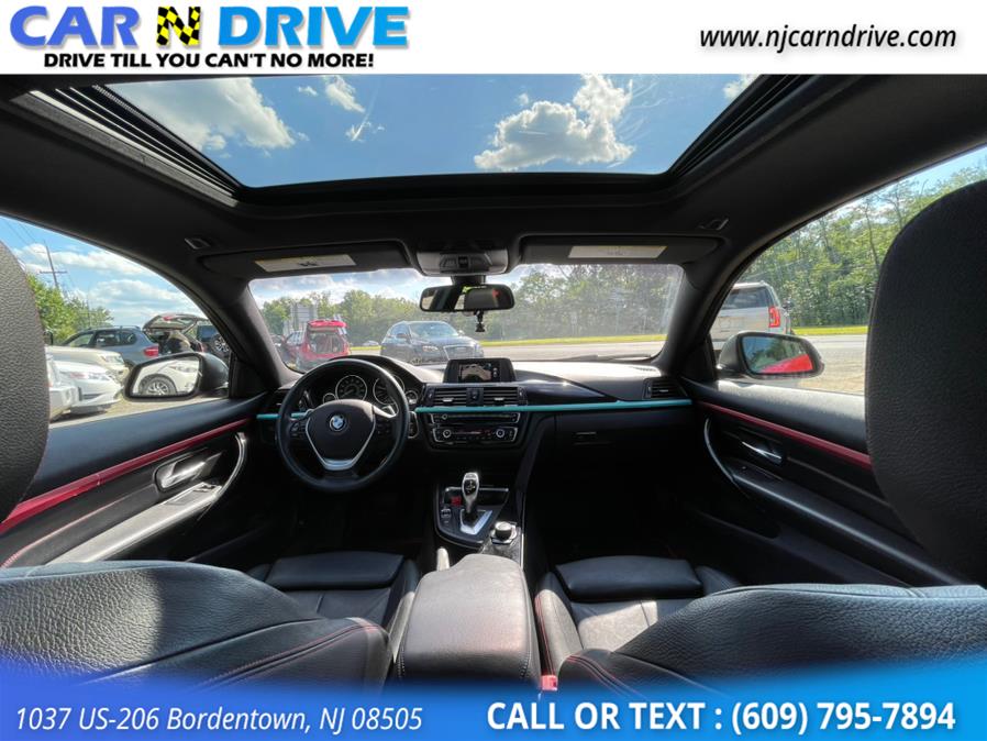 Used BMW 4-series 428i xDrive SULEV Coupe 2015 | Car N Drive. Bordentown, New Jersey Used BMW 4-series 428i xDrive SULEV Coupe 2015 | Car N Drive. Bordentown, New Jersey