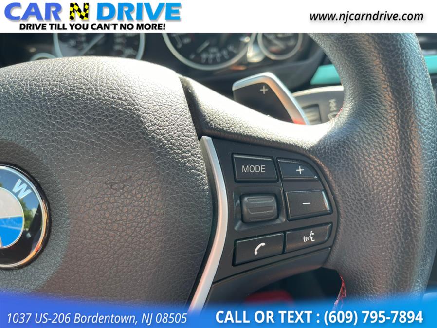 Used BMW 4-series 428i xDrive SULEV Coupe 2015 | Car N Drive. Bordentown, New Jersey Used BMW 4-series 428i xDrive SULEV Coupe 2015 | Car N Drive. Bordentown, New Jersey