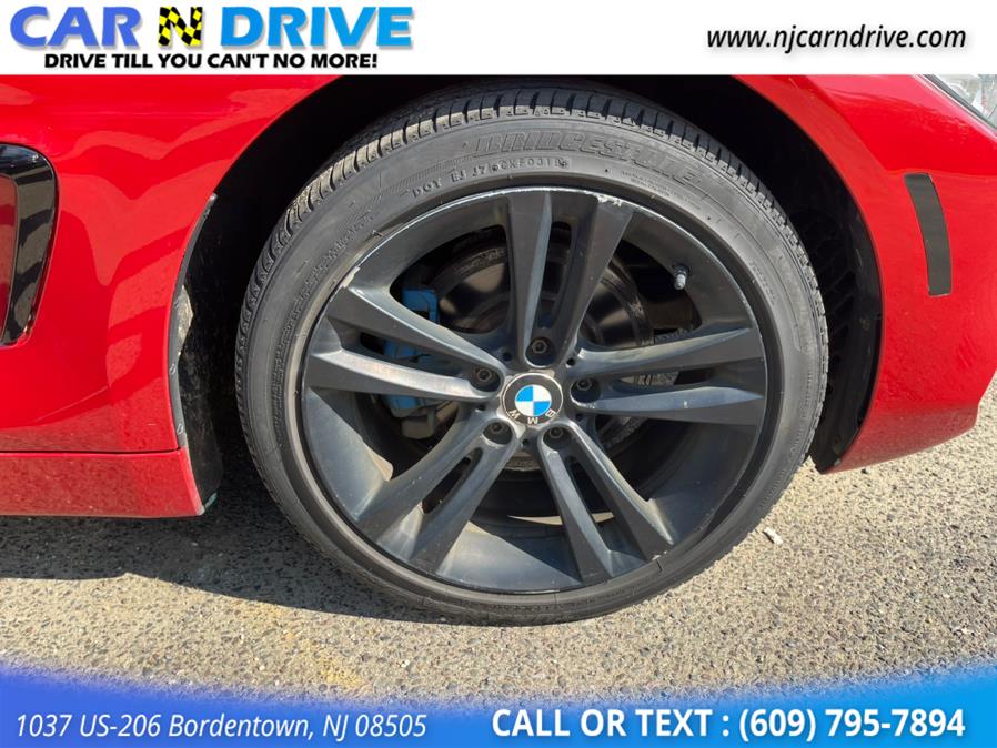 Used BMW 4-series 428i xDrive SULEV Coupe 2015 | Car N Drive. Bordentown, New Jersey Used BMW 4-series 428i xDrive SULEV Coupe 2015 | Car N Drive. Bordentown, New Jersey