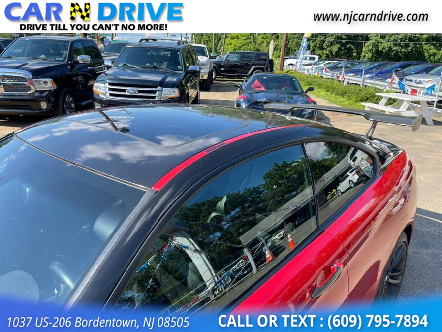 Used BMW 4-series 428i xDrive SULEV Coupe 2015 | Car N Drive. Bordentown, New Jersey Used BMW 4-series 428i xDrive SULEV Coupe 2015 | Car N Drive. Bordentown, New Jersey