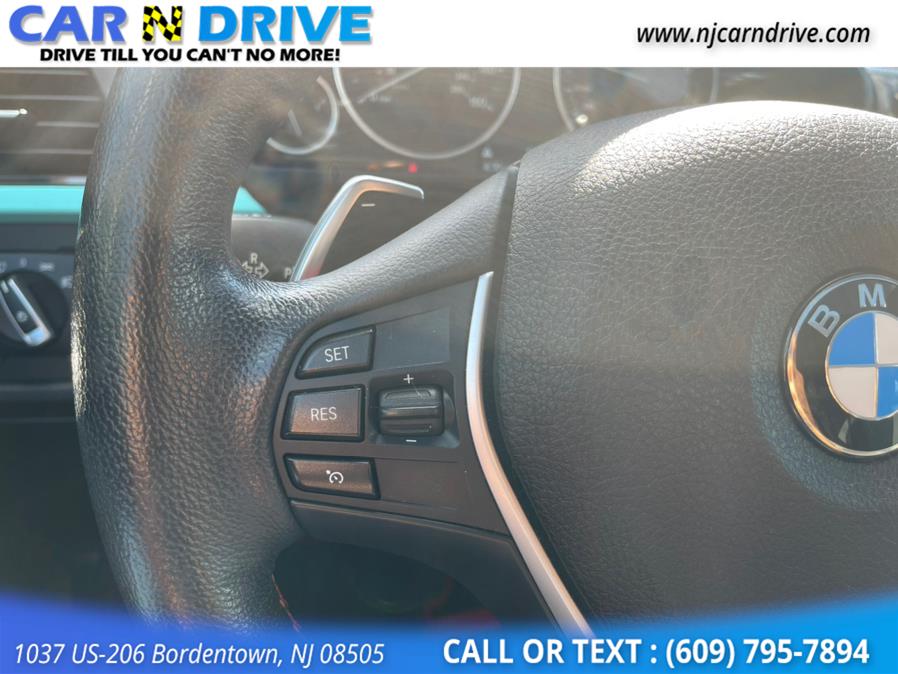 Used BMW 4-series 428i xDrive SULEV Coupe 2015 | Car N Drive. Bordentown, New Jersey Used BMW 4-series 428i xDrive SULEV Coupe 2015 | Car N Drive. Bordentown, New Jersey
