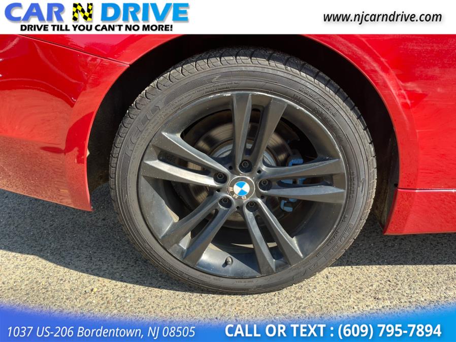 Used BMW 4-series 428i xDrive SULEV Coupe 2015 | Car N Drive. Bordentown, New Jersey Used BMW 4-series 428i xDrive SULEV Coupe 2015 | Car N Drive. Bordentown, New Jersey