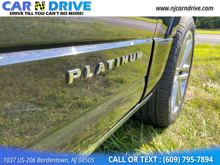 Used Ford Expedition EL Platinum 4WD 2016 | Car N Drive. Bordentown, New Jersey Used Ford Expedition EL Platinum 4WD 2016 | Car N Drive. Bordentown, New Jersey