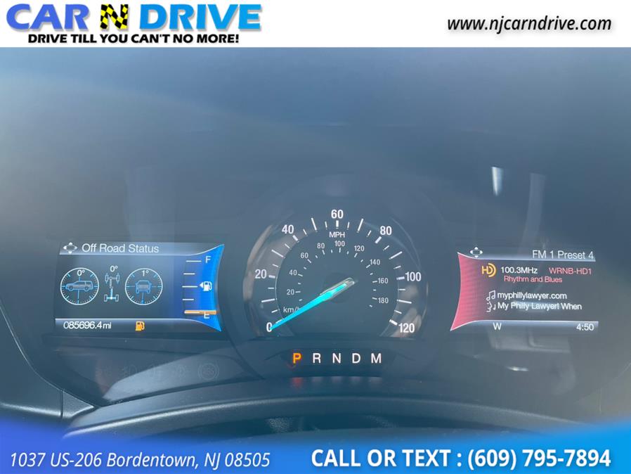 Used Ford Expedition EL Platinum 4WD 2016 | Car N Drive. Bordentown, New Jersey Used Ford Expedition EL Platinum 4WD 2016 | Car N Drive. Bordentown, New Jersey