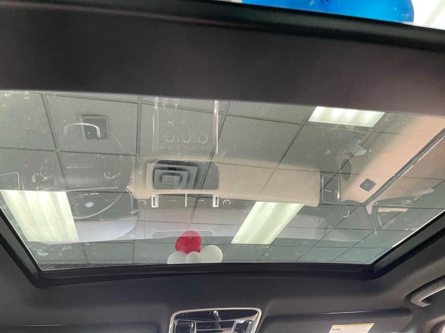 2014 Land Rover Range Rover Sport 4WD 4dr Supercharged, available for sale in Inwood, New York | 5 Towns Drive. Inwood, New York 2014 Land Rover Range Rover Sport 4WD 4dr Supercharged, available for sale in Inwood, New York | 5 Towns Drive. Inwood, New York