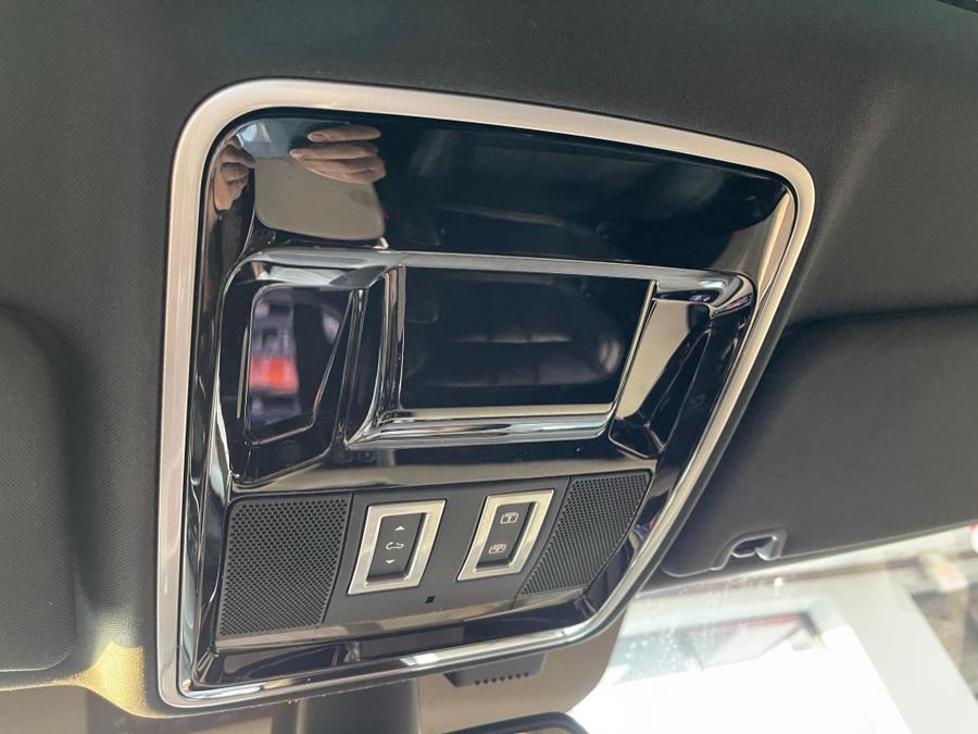 2014 Land Rover Range Rover Sport 4WD 4dr Supercharged, available for sale in Inwood, New York | 5 Towns Drive. Inwood, New York 2014 Land Rover Range Rover Sport 4WD 4dr Supercharged, available for sale in Inwood, New York | 5 Towns Drive. Inwood, New York