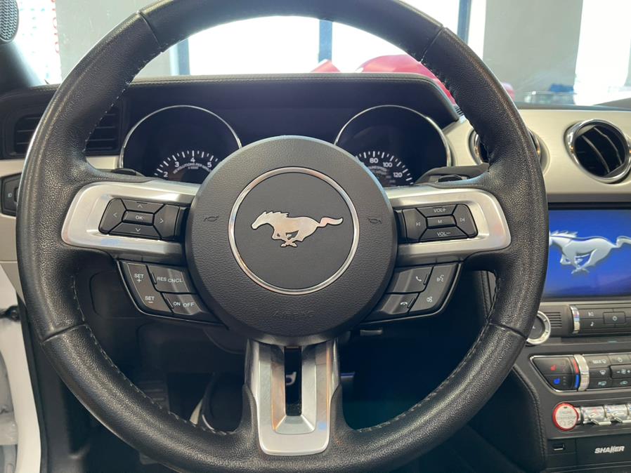 2017 Ford Mustang GT Premium Convertible, available for sale in Inwood, New York | 5 Towns Drive. Inwood, New York 2017 Ford Mustang GT Premium Convertible, available for sale in Inwood, New York | 5 Towns Drive. Inwood, New York