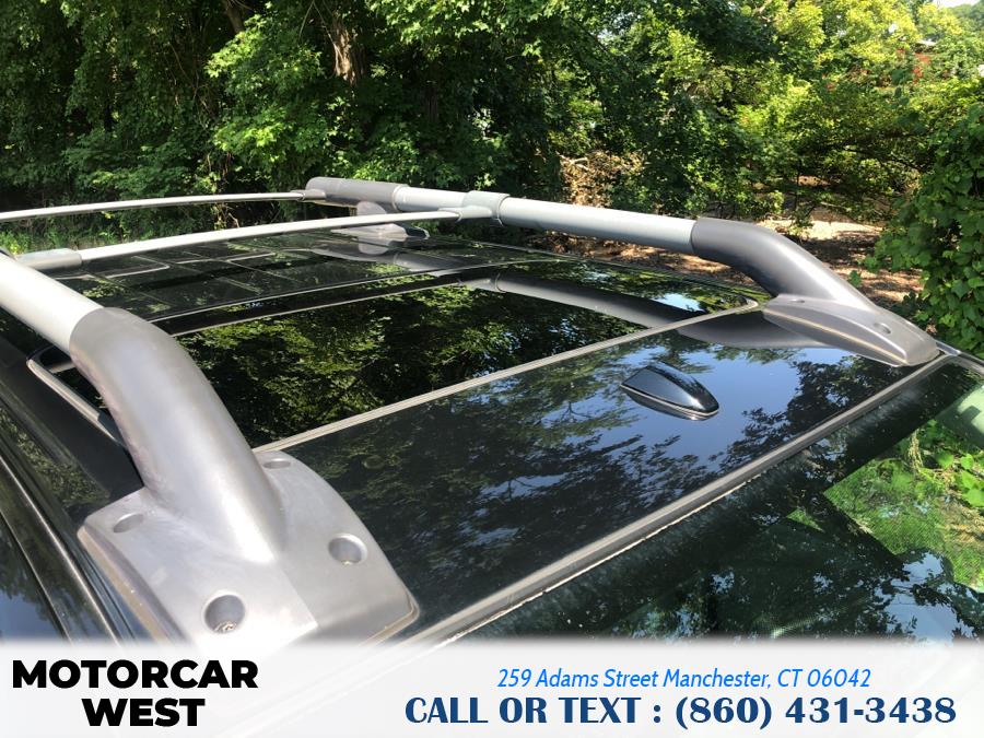 2012 Nissan Frontier 4WD Crew Cab SL, available for sale in Manchester, Connecticut | Motorcar West. Manchester, Connecticut 2012 Nissan Frontier 4WD Crew Cab SL, available for sale in Manchester, Connecticut | Motorcar West. Manchester, Connecticut
