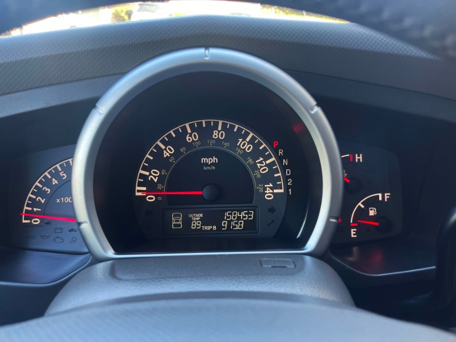Used Honda Ridgeline 4WD Crew Cab RTL w/Leather & Navi 2007 | Pacific Green Line. Stanton, California Used Honda Ridgeline 4WD Crew Cab RTL w/Leather & Navi 2007 | Pacific Green Line. Stanton, California