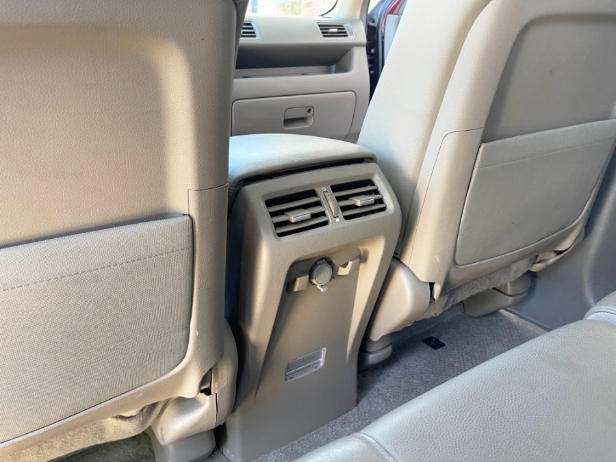 Used Honda Ridgeline 4WD Crew Cab RTL w/Leather & Navi 2007 | Pacific Green Line. Stanton, California Used Honda Ridgeline 4WD Crew Cab RTL w/Leather & Navi 2007 | Pacific Green Line. Stanton, California