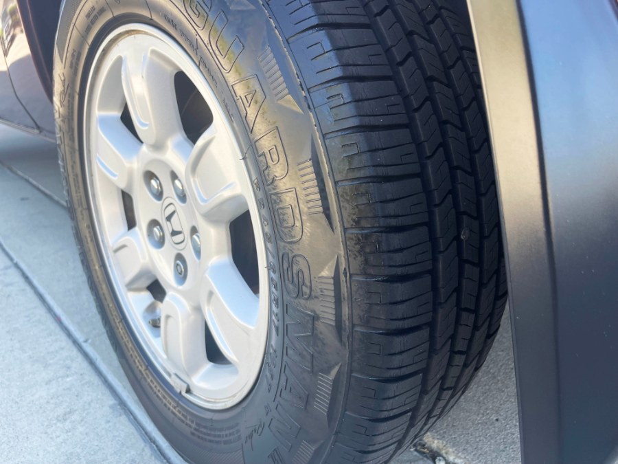 Used Honda Ridgeline 4WD Crew Cab RTL w/Leather & Navi 2007 | Pacific Green Line. Stanton, California Used Honda Ridgeline 4WD Crew Cab RTL w/Leather & Navi 2007 | Pacific Green Line. Stanton, California